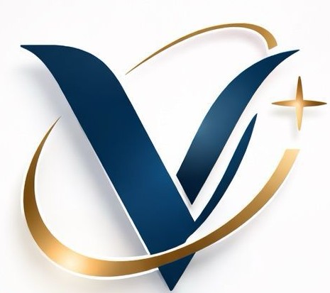 Vincare Seguros